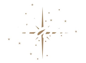 Magic Marketing and Graphics